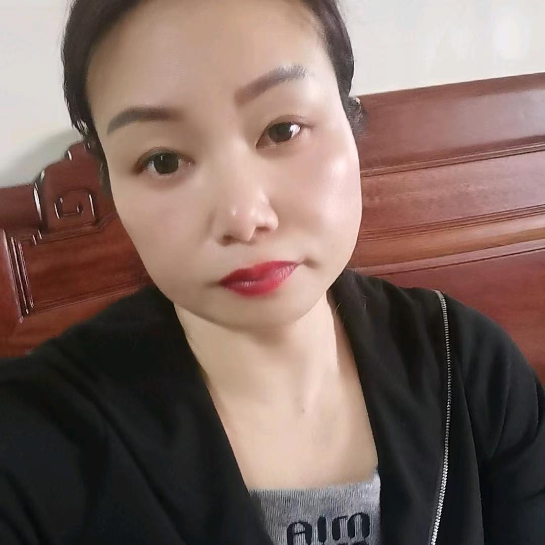 阿芳(早上9点10开播)