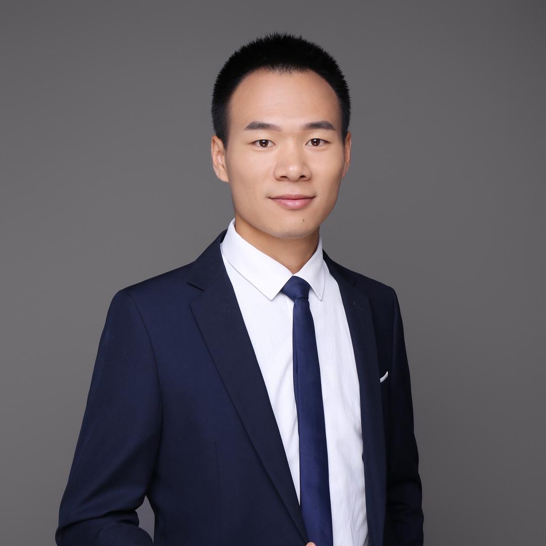 娱乐法方律