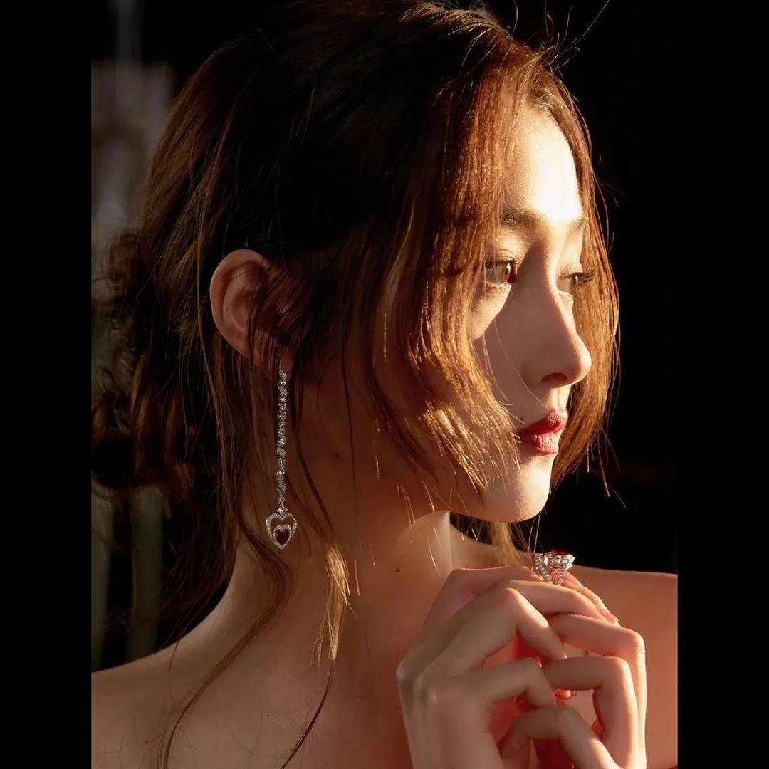 小灰灰