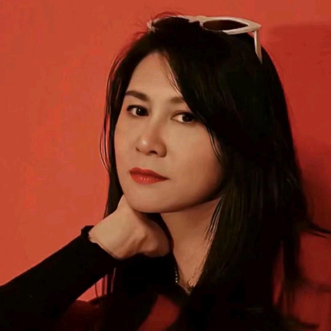李珍妮