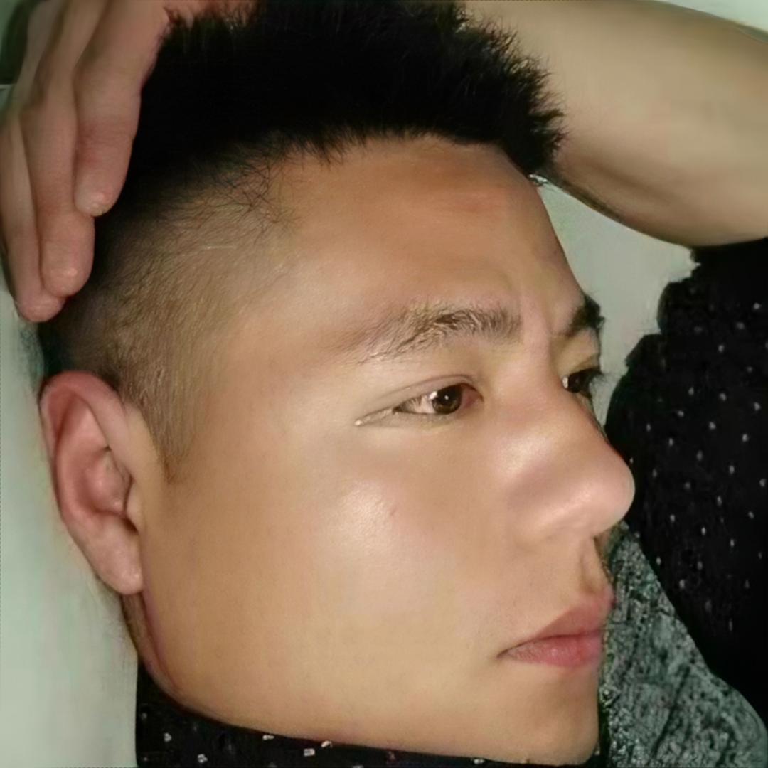 小赵哥哥【情感主播】
