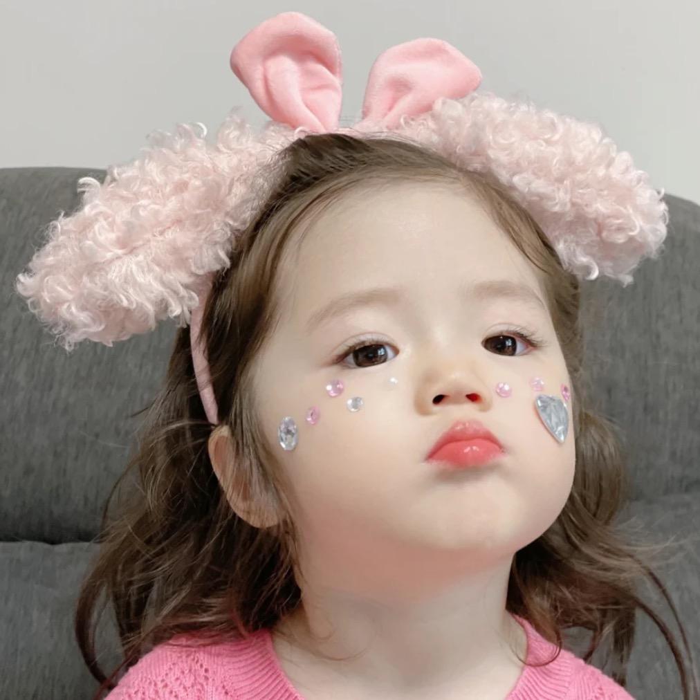 小吴挖到宝啦