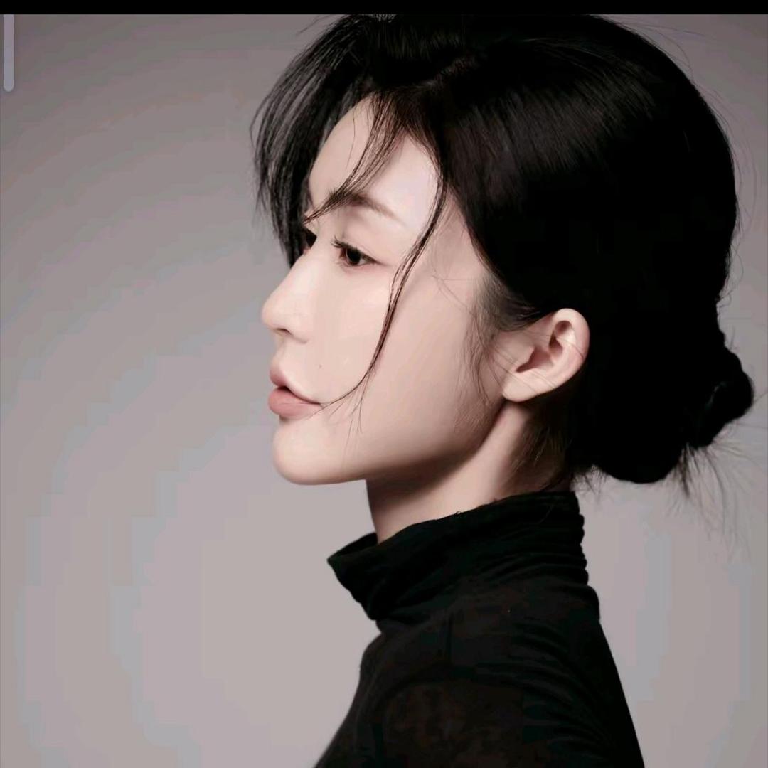 一同～直播返场