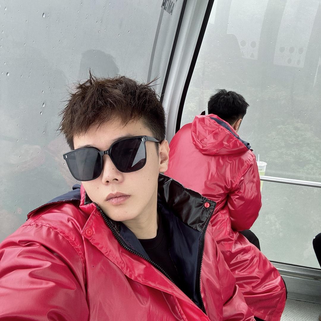 六枝特区诚金盛商贸行（个体工商户）