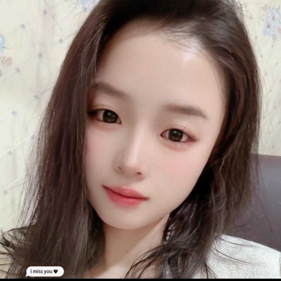 汤圆