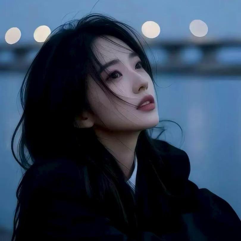 星海