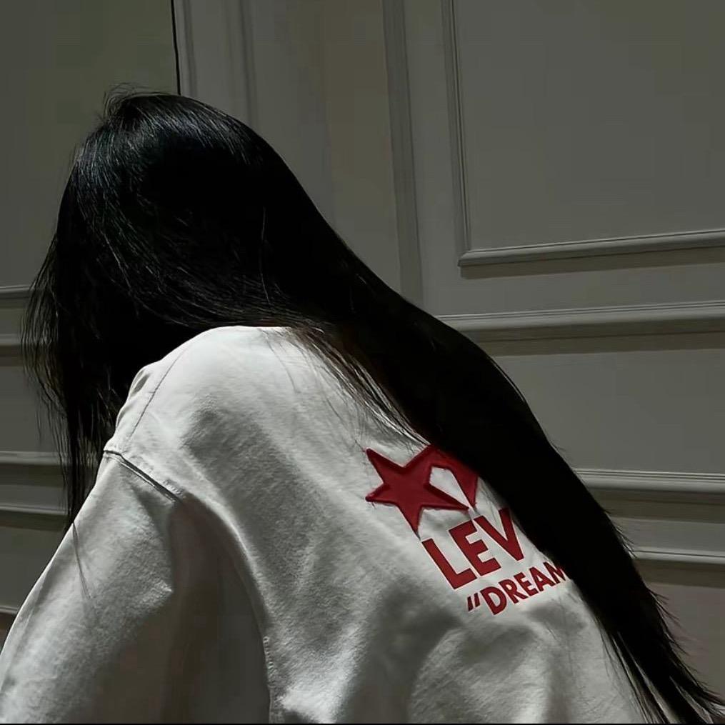 华裔盈盈