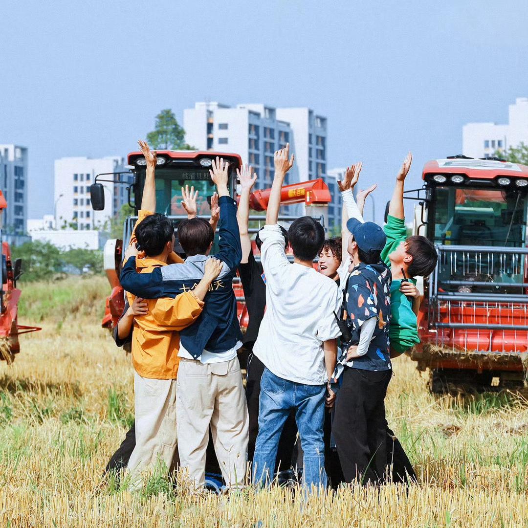 小禾小禾