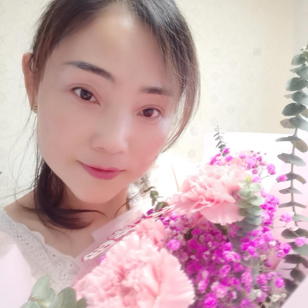 先养心再养身