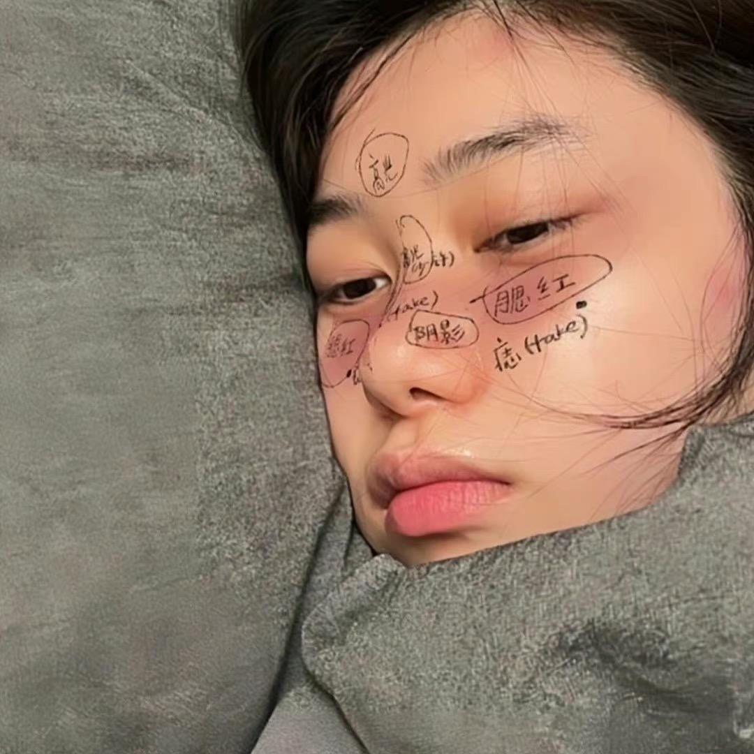 维多利亚的花开富贵