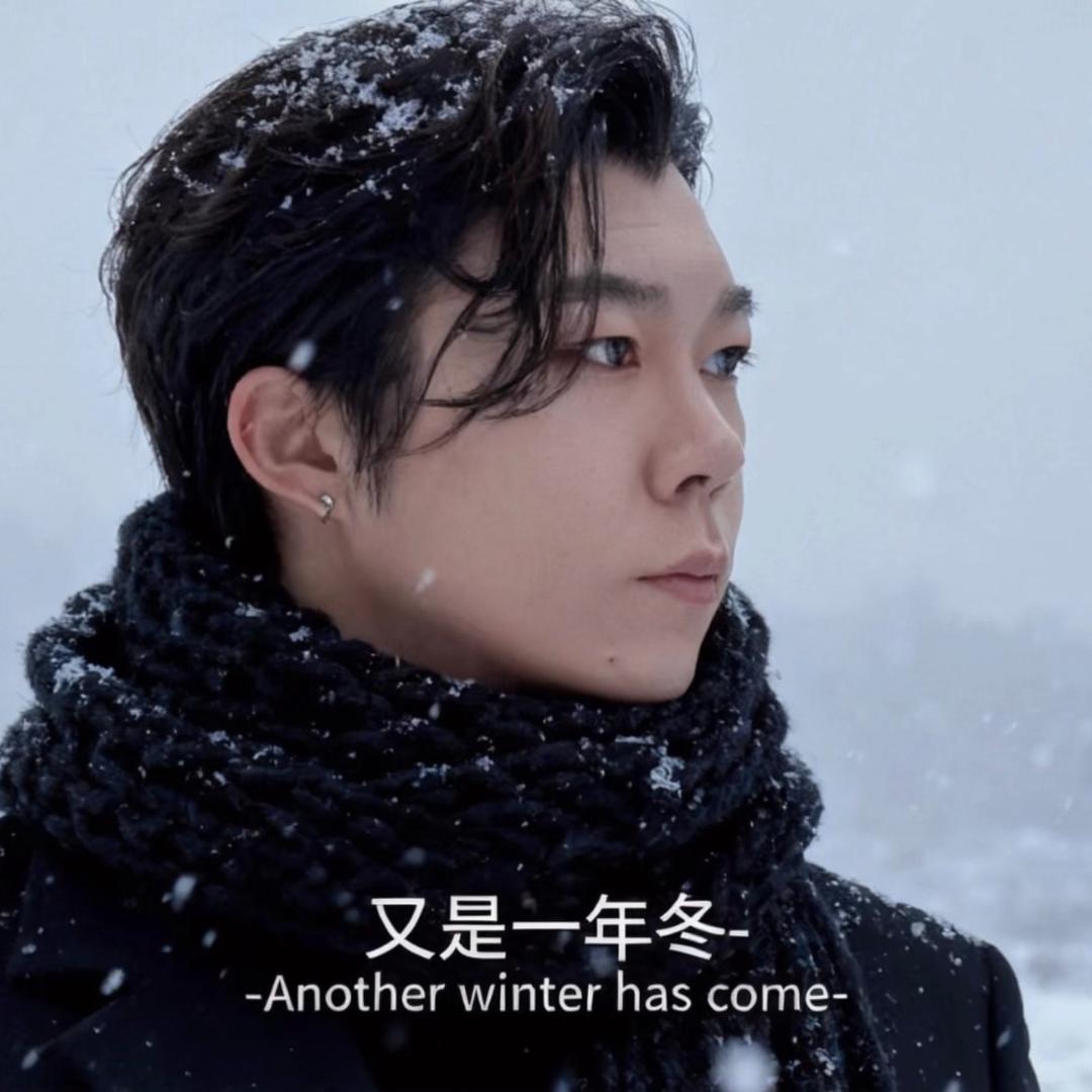 七号的理发日记