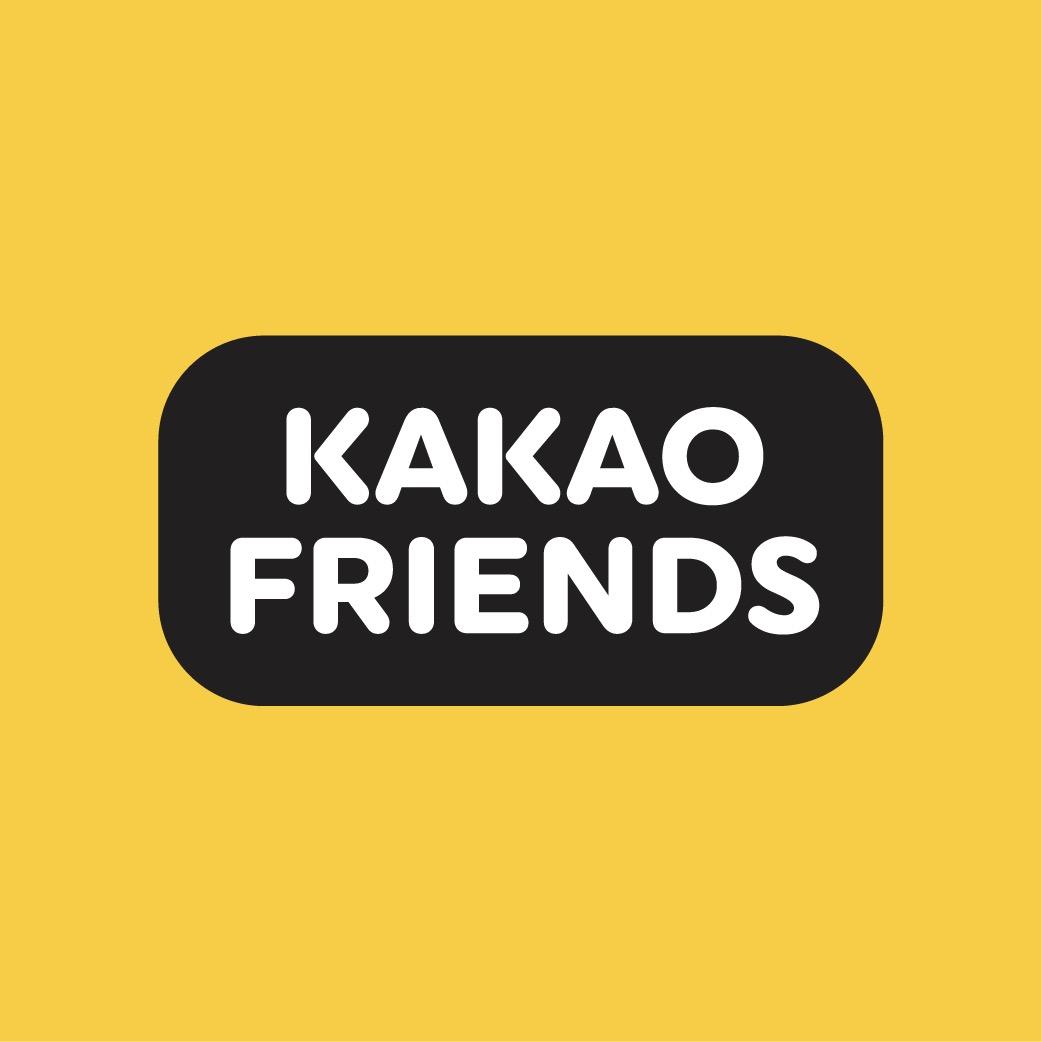KAKAO FRIENDS