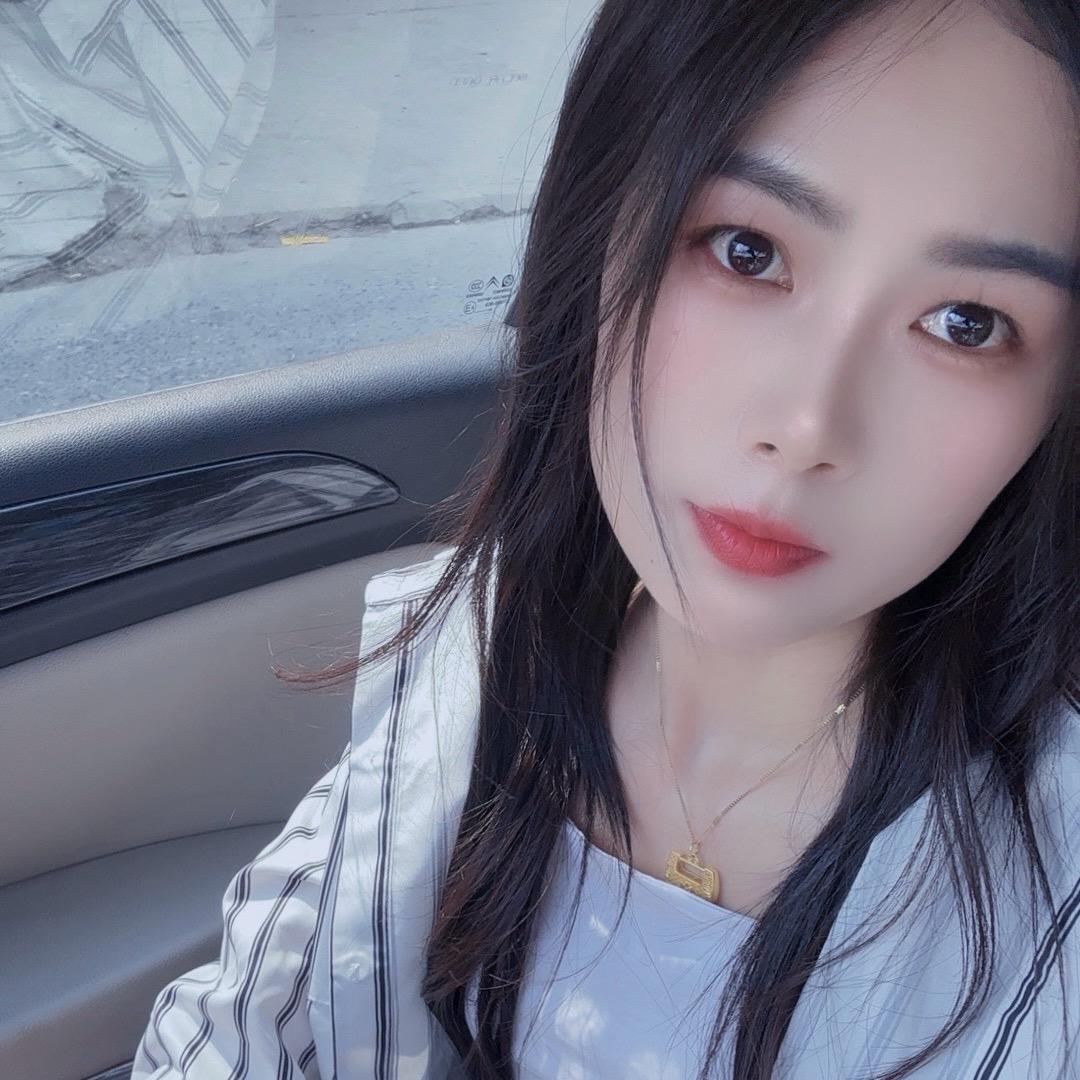 🥀᭄淡然一笑꧔ꦿᩚ💕