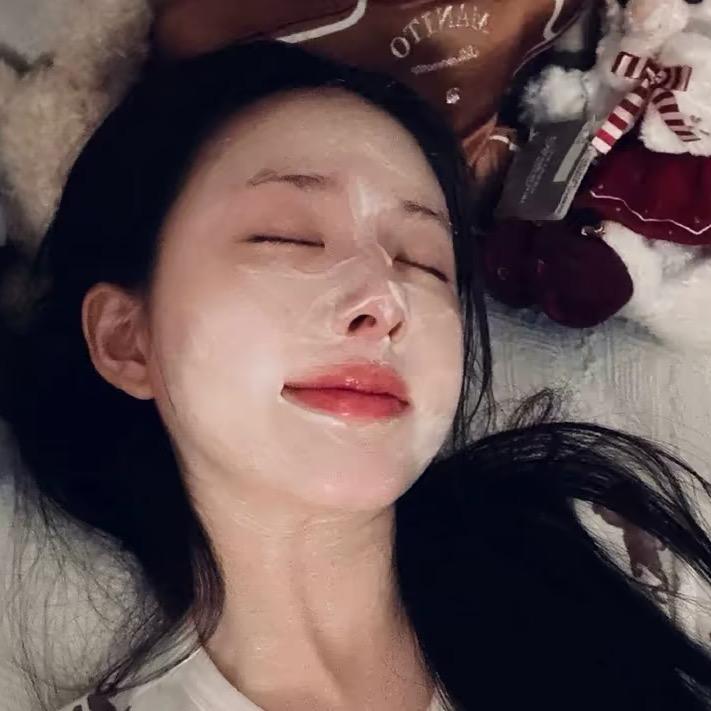 拒绝彭于晏的女人