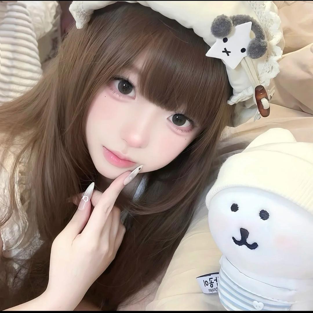 耀宝