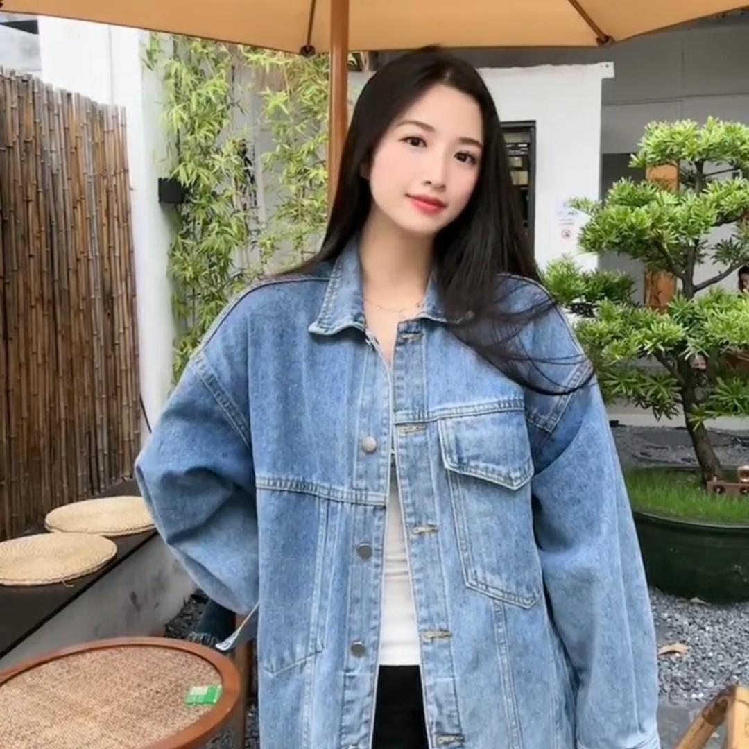 艺恩的服装小店