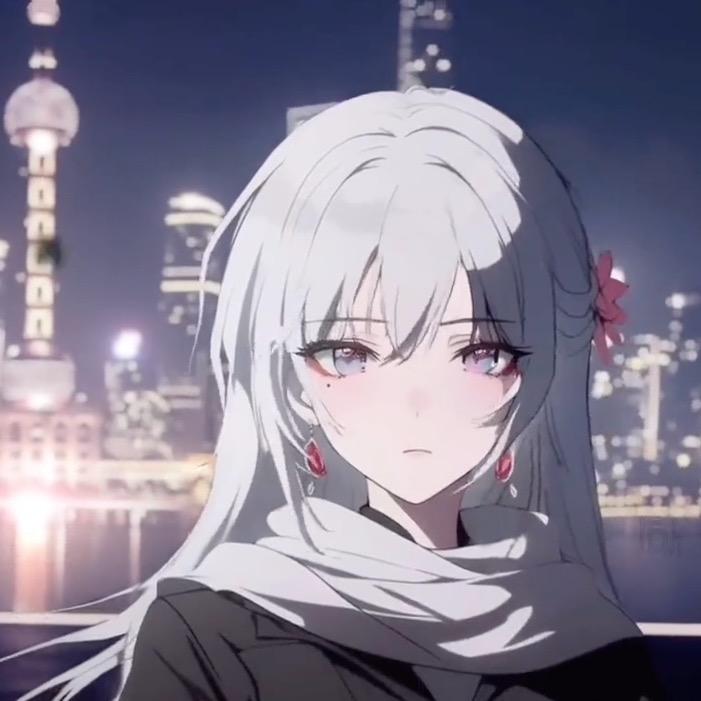 篼篼.