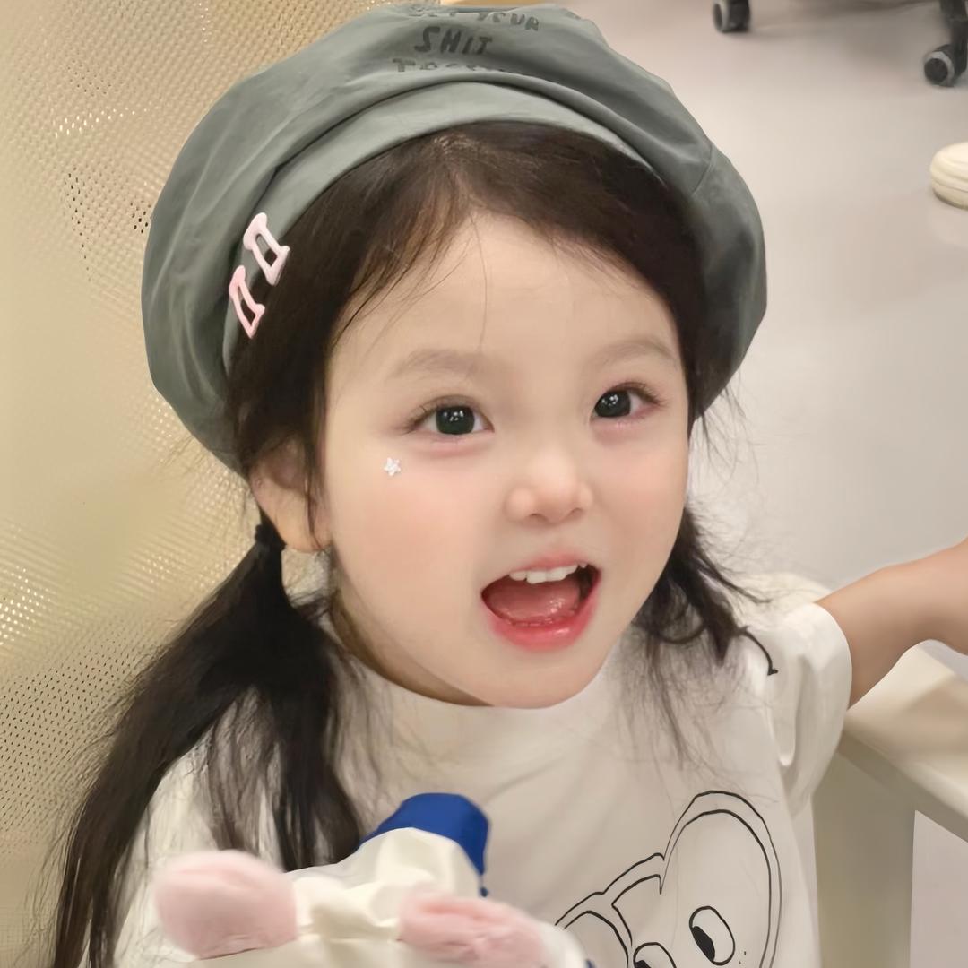 Damie达咩