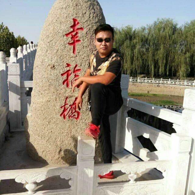 文杰新旧二手电车