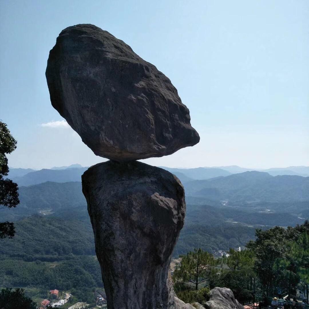 Xiao戴