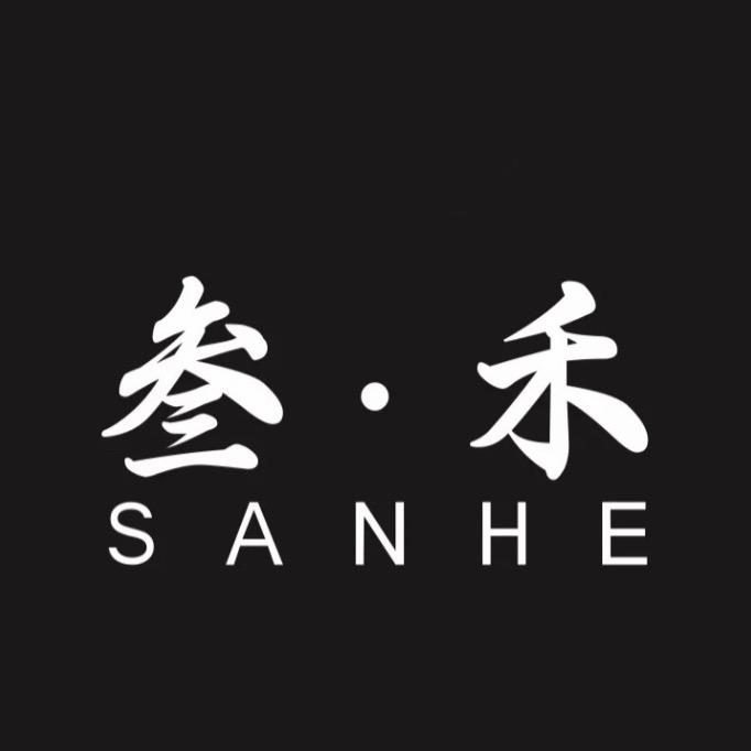 沧州明珠早市叁禾💜