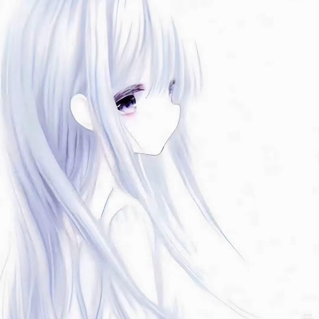M.