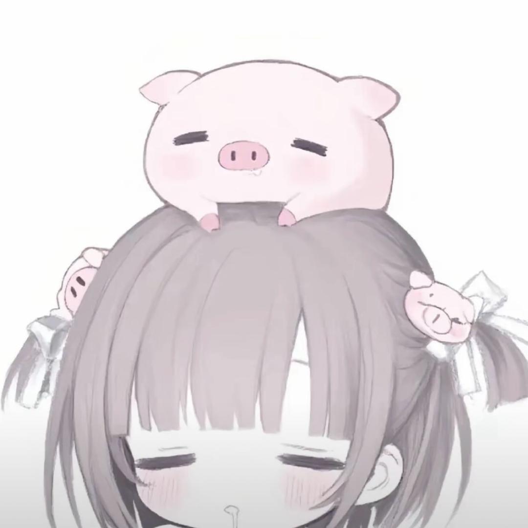 原谅我尖酸刻薄的占有欲