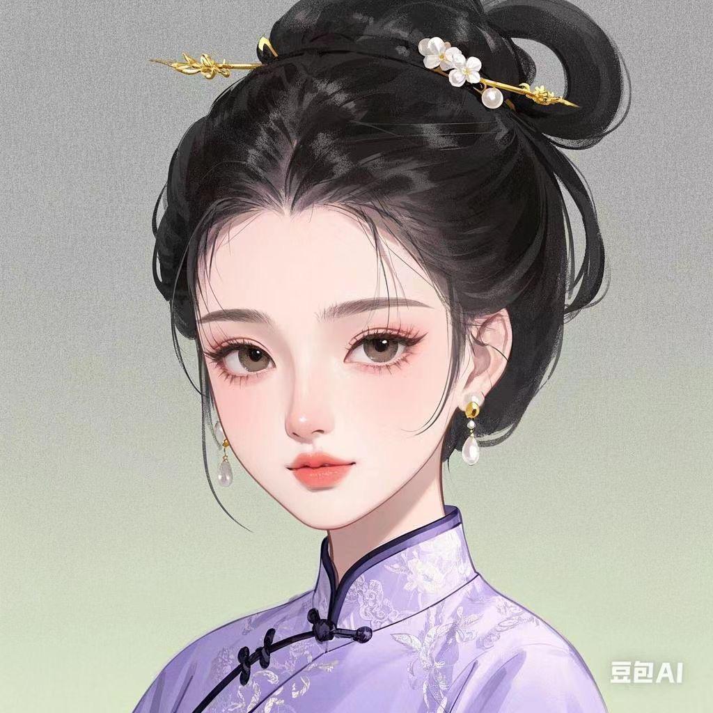 恰点零嘴吧