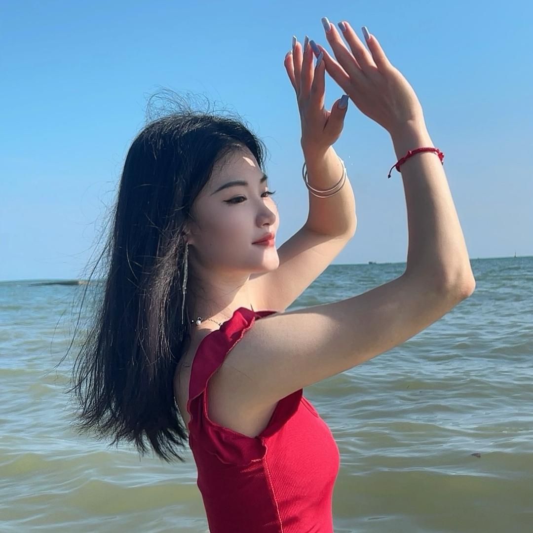 鹿苡