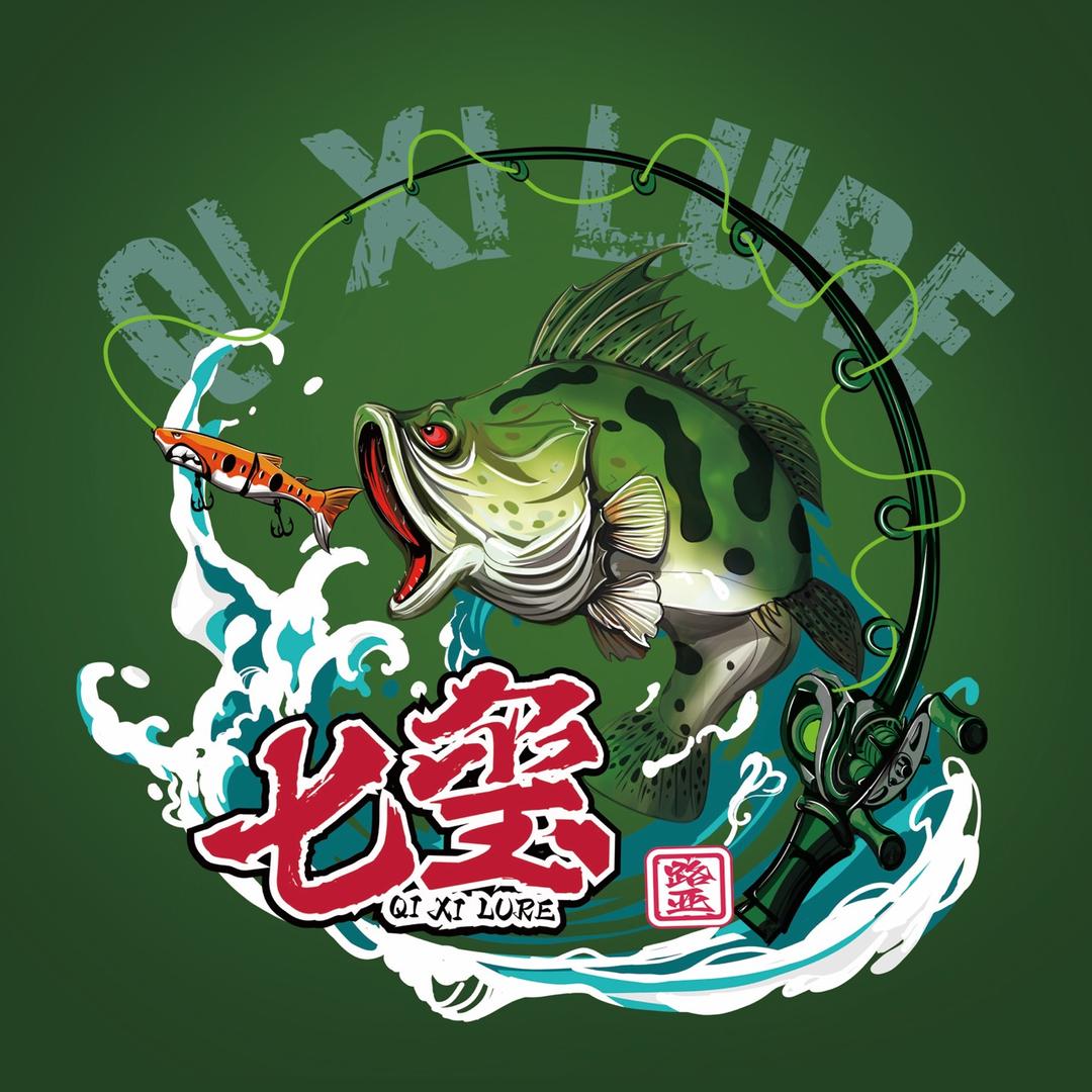 七玺奢品汇
