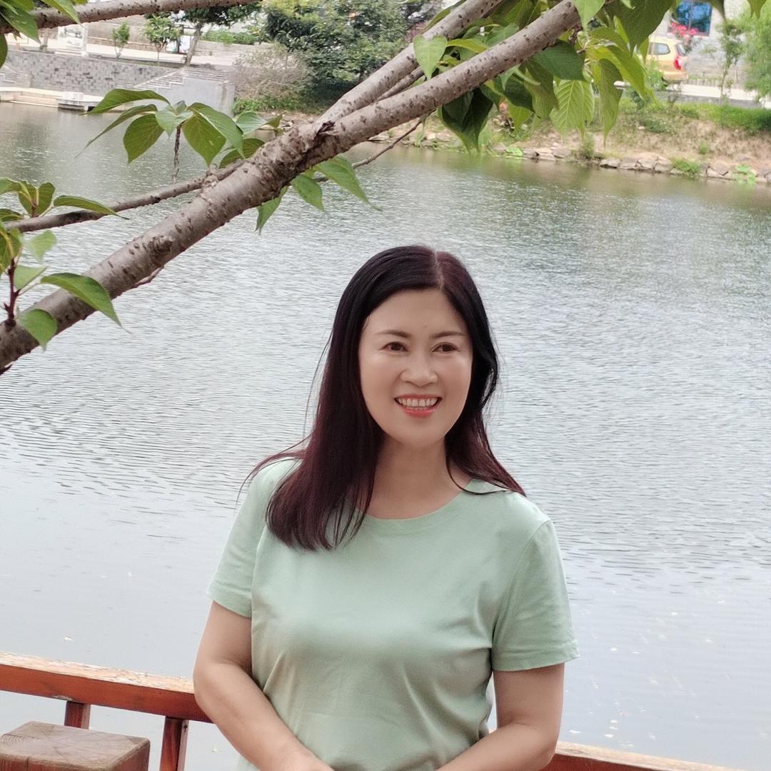 文绣3分钟涂抹抗衰