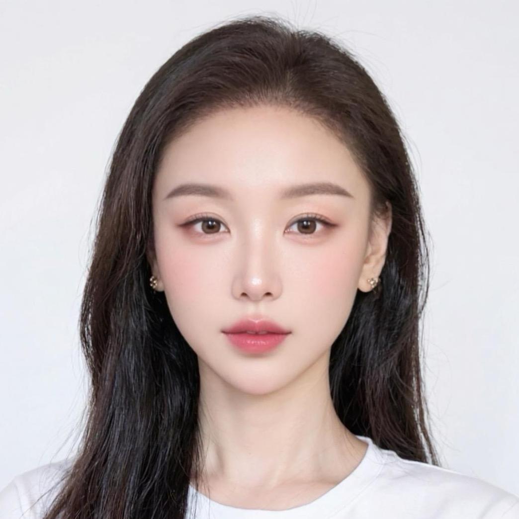 公主小脾气