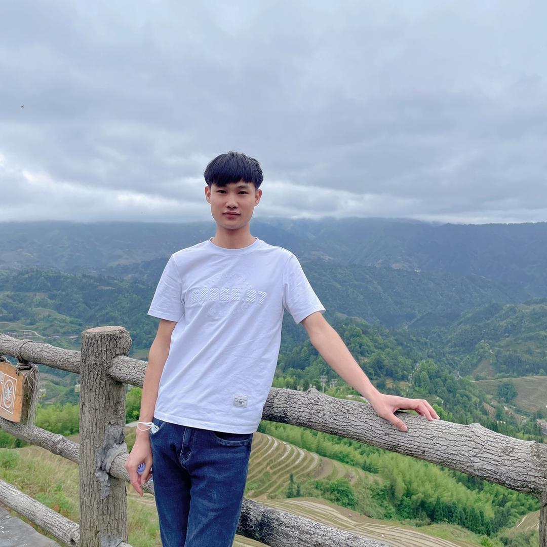 @阿鑫仔