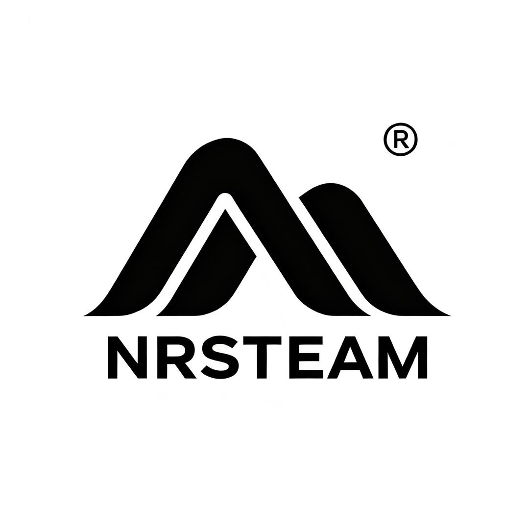 NRSTEAM服饰店