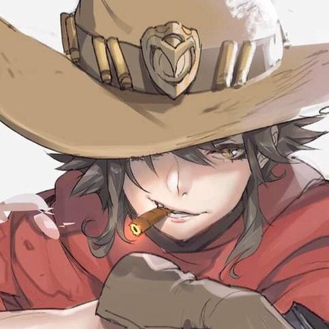 性感麦爹在线对表