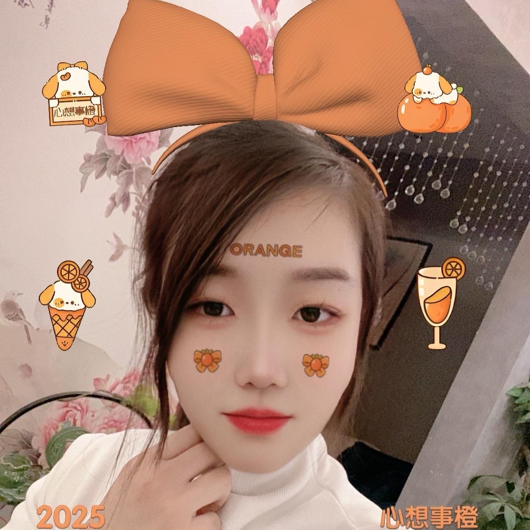 黎姐