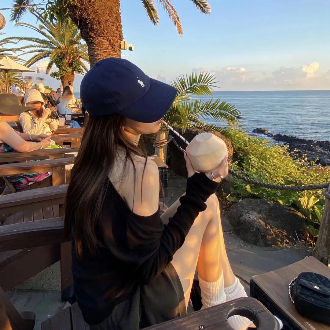 菡儿最可爱了💕