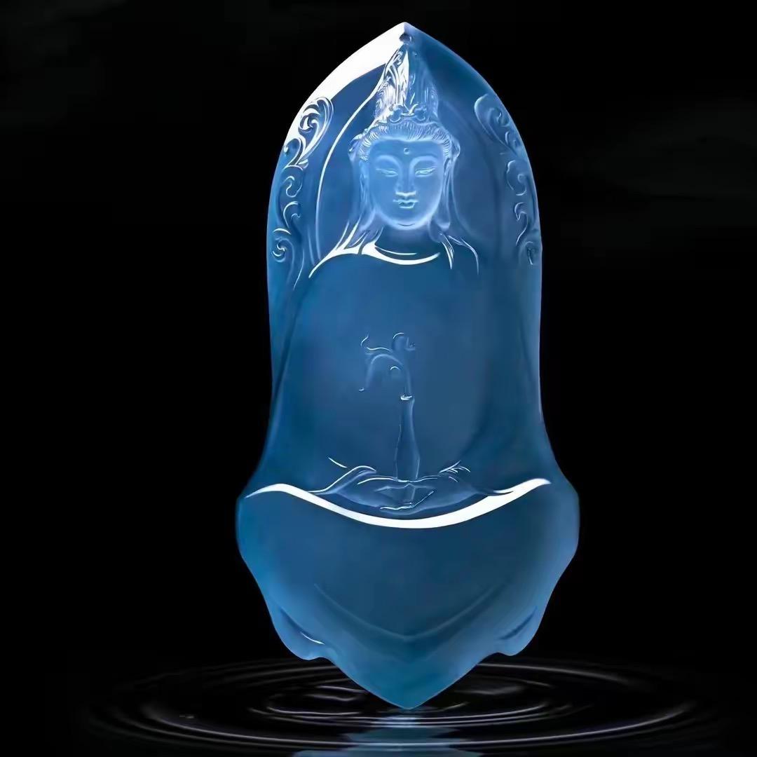 玉诚翡翠严选