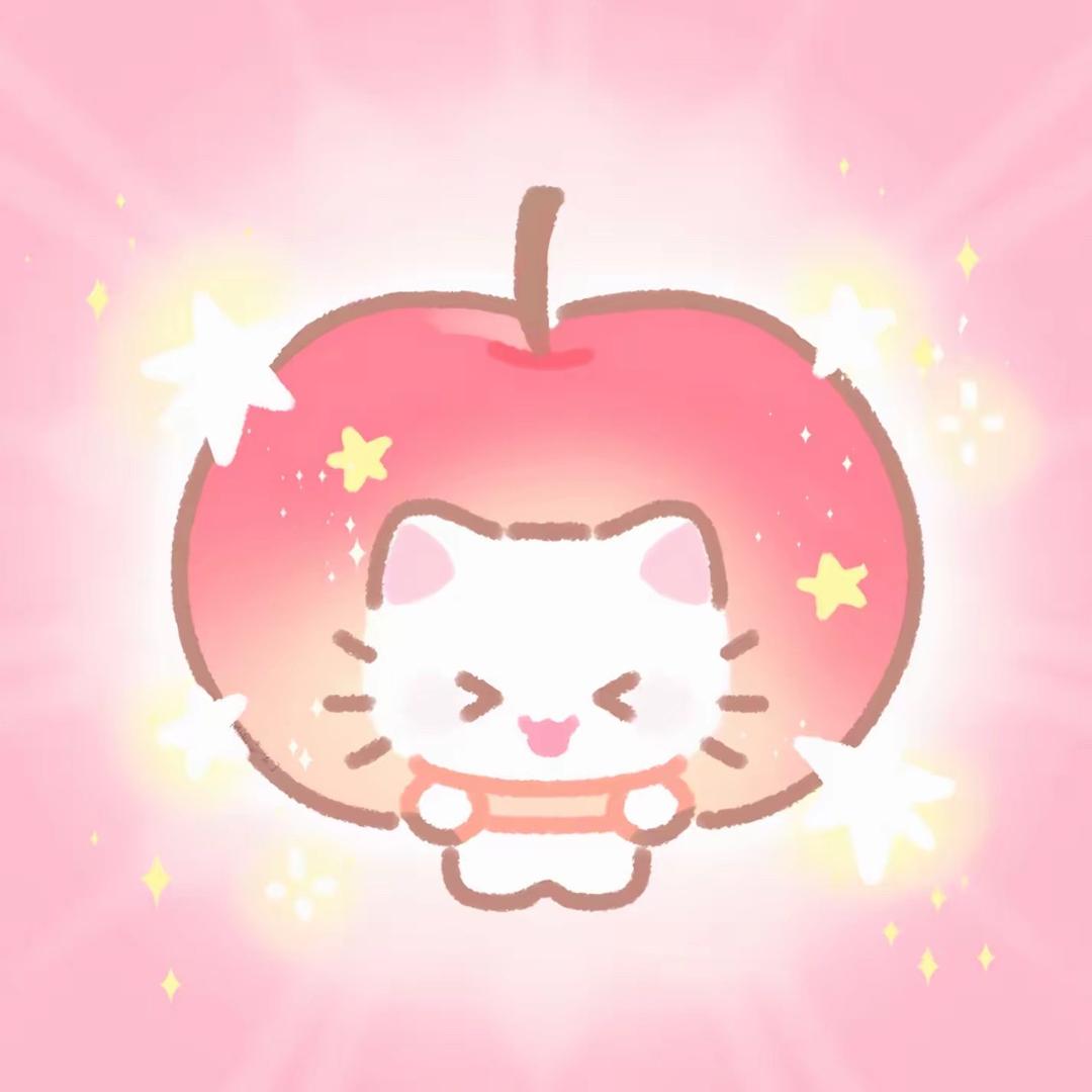 yueᴗe