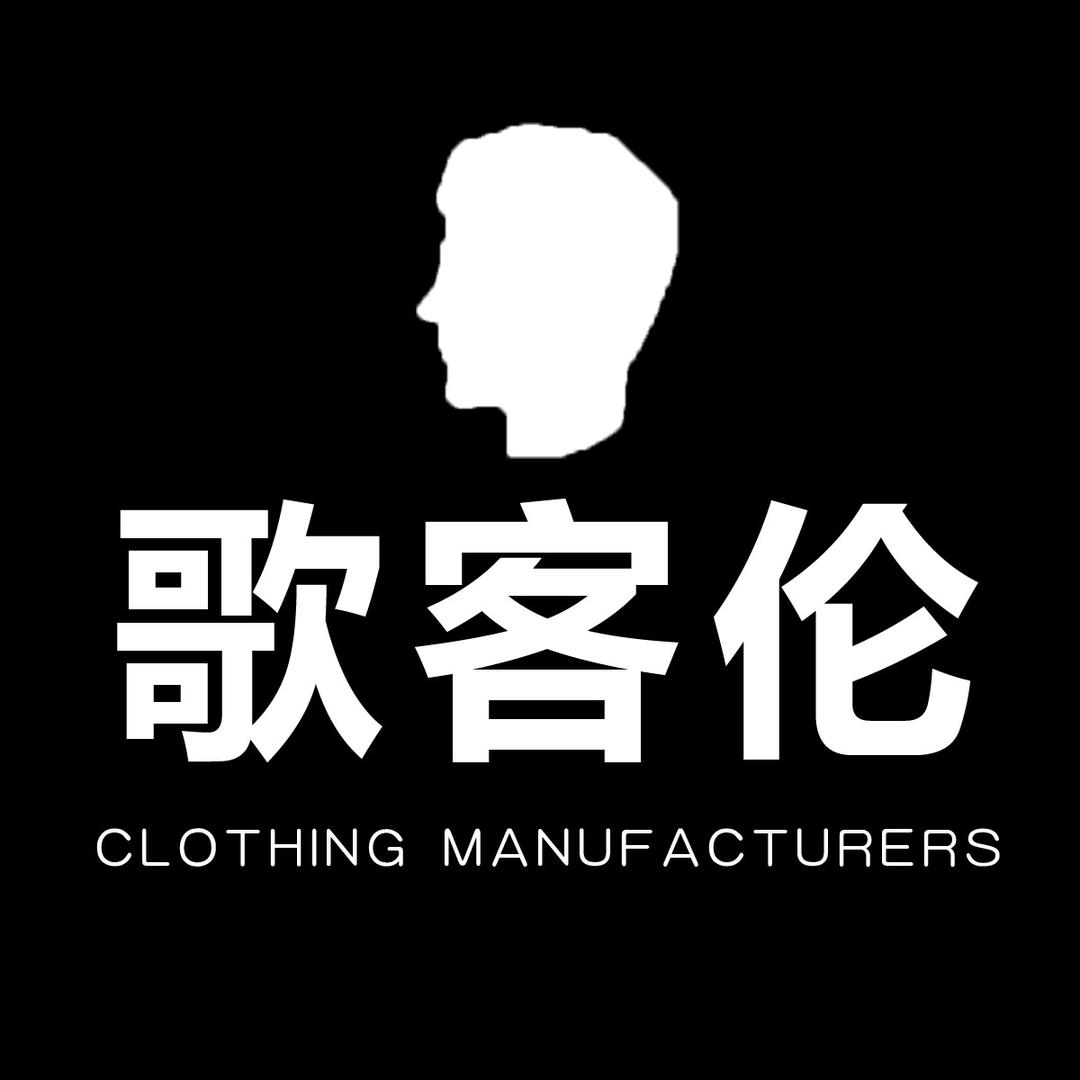 杜凯男装