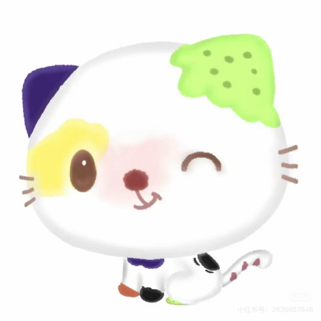 王恩负意