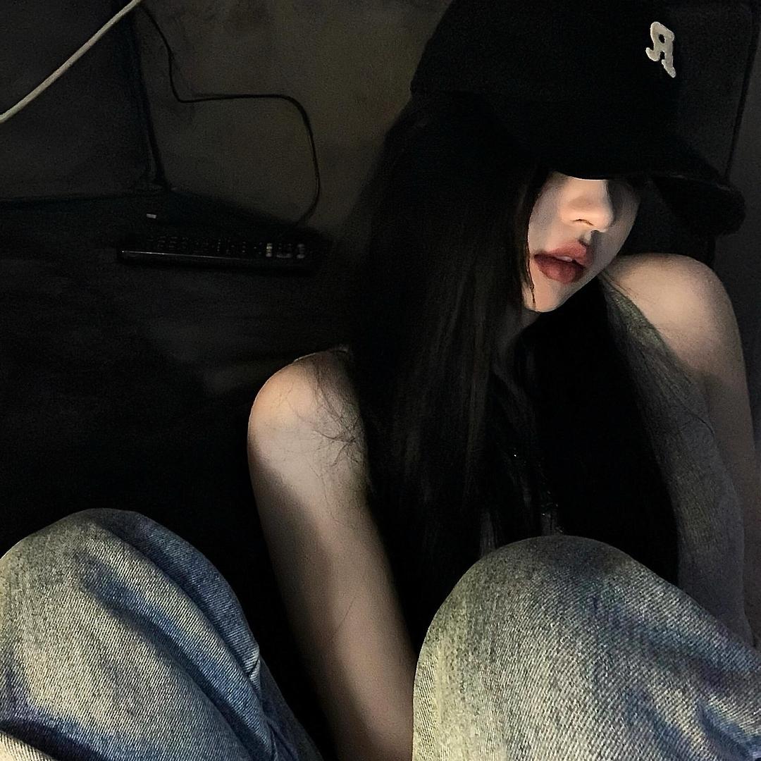 Lin大小姐