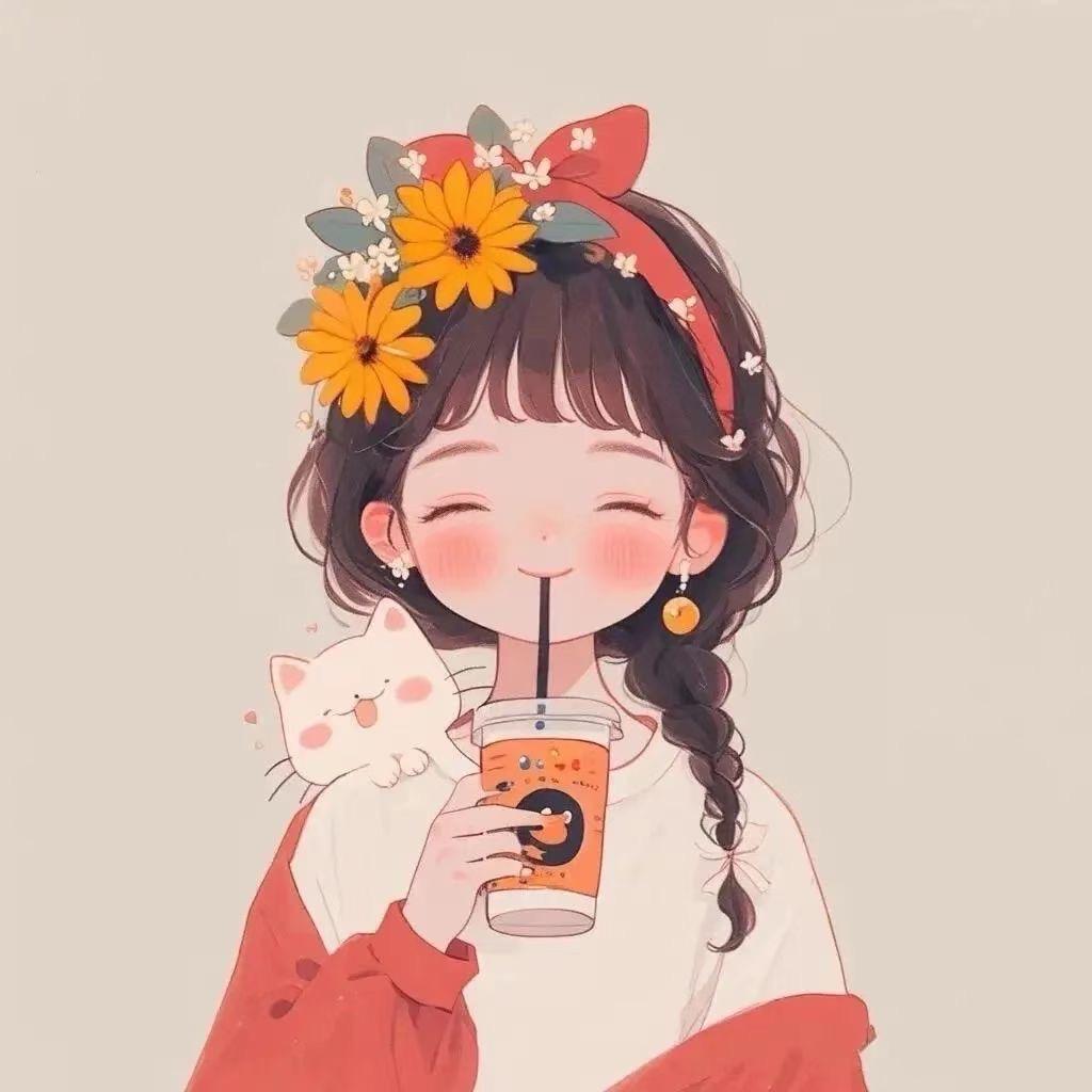 莓烦恼🍓🍓