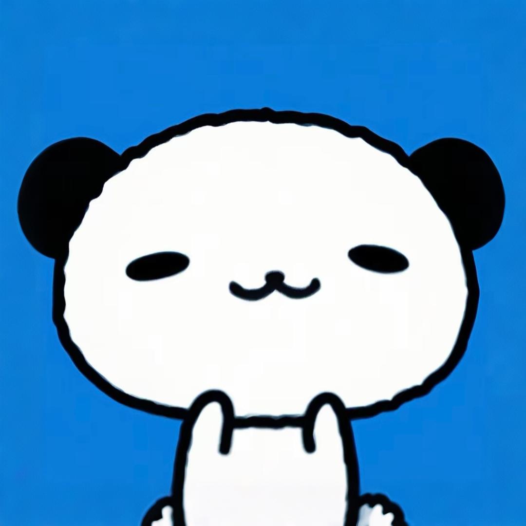 虚置1