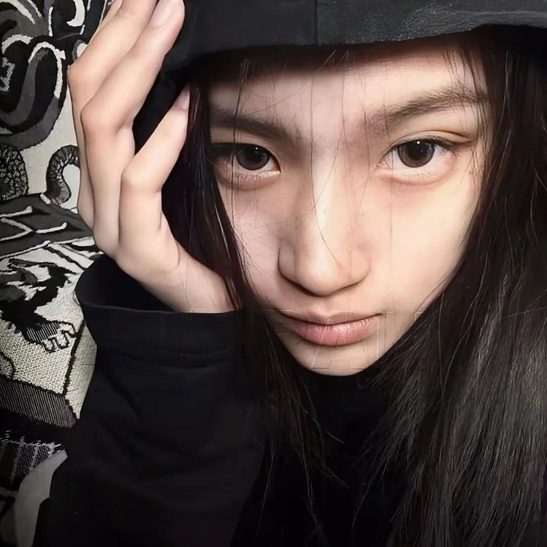 我要稳稳的幸福
