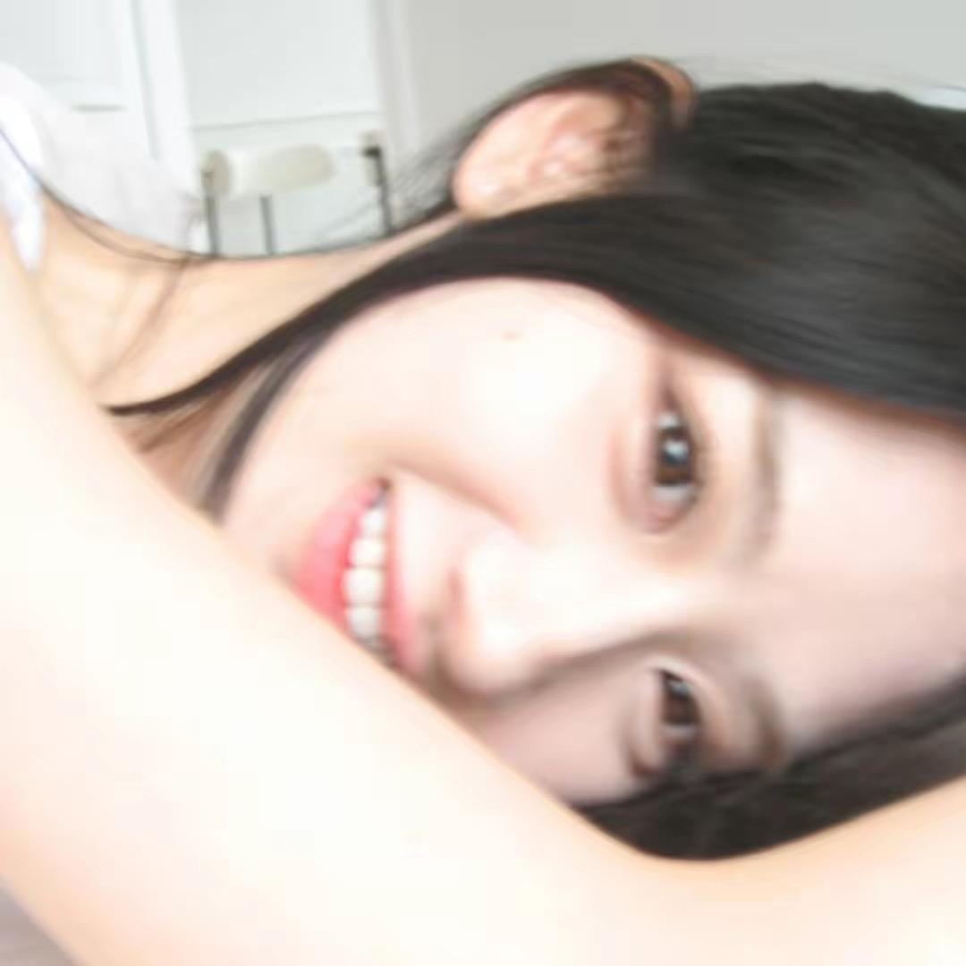 Annnn