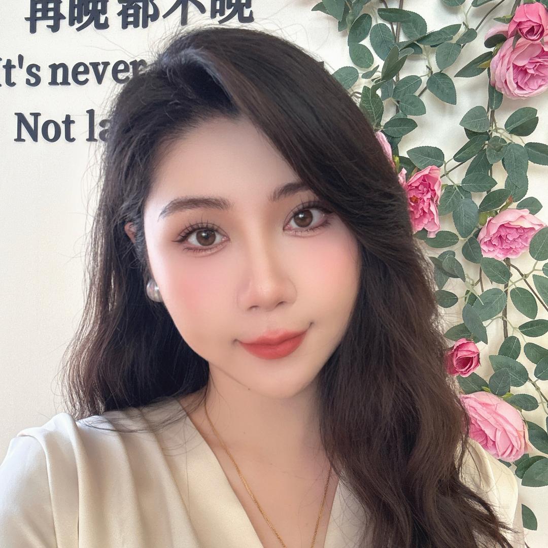 筱奈内衣