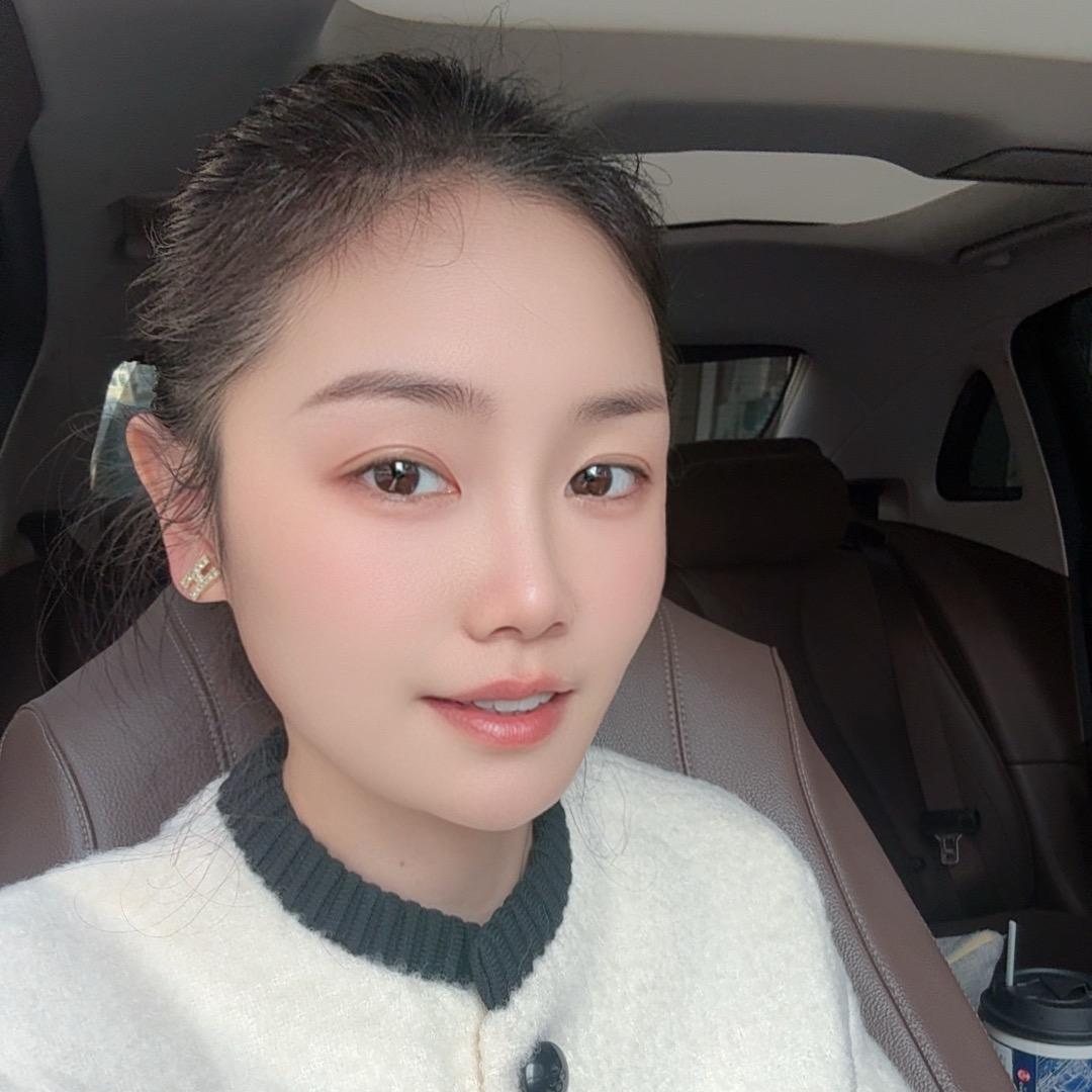 德清缝纫设备针车行