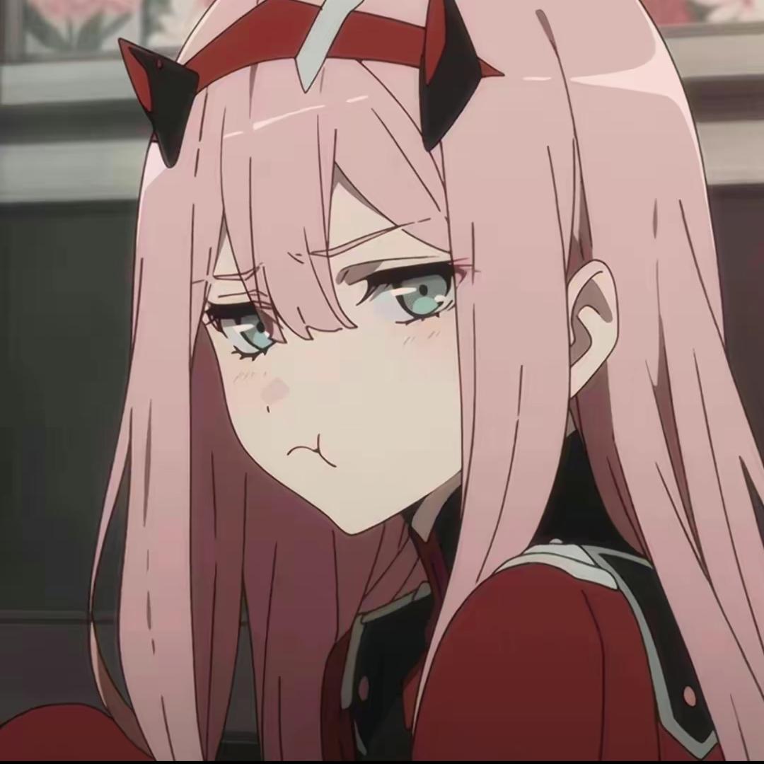 绘梨衣