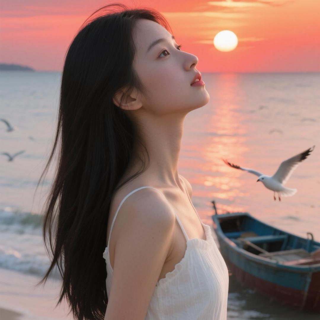 站西批发档口阿野